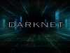 Как безопасно пользоваться сетью Darknet